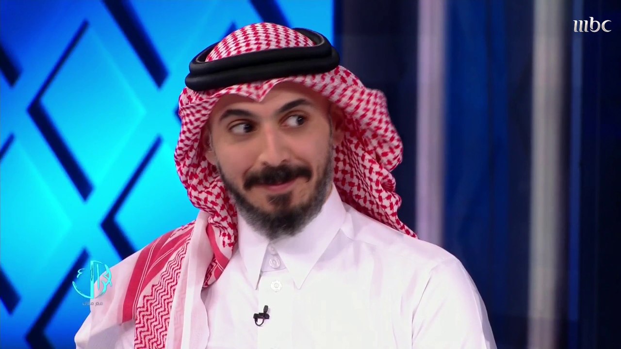 متضرر من الأخطاء الطبية يروي قصته لـ #حراك_مع_ملاك
