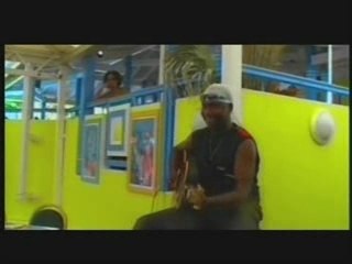 Jacky Rapon - Moment Tendresse