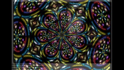 Minha ambição está apenas começando, ninguém vai atrapalhar meus planos... [Frases e Poemas]