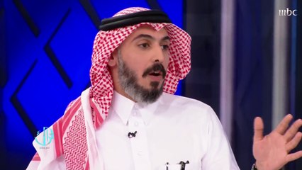المتضرر من الأخطاء الطبية فيصل الغامدي: أحاول توعية المجتمع بالأخطاء الطبية التي تعرضت لها وهذا "نذر"