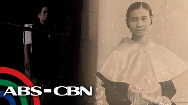 ANG BAHAY SA BAHAY NI LOLA | Kababalaghan 2019