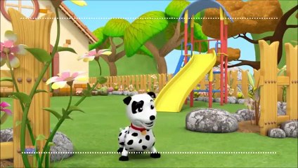 hathi raza bahut bade kids song for kids