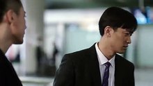 충남오피
