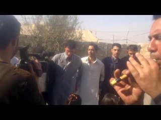 مطبك عراقي 100% عازف المطبك عباس العزاوي