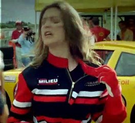 Power Rangers - 15x01 - Kick Into Overdrive (1)