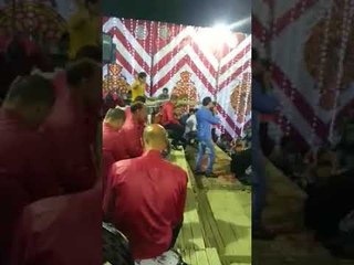 موال انت اقرب صاحب ليا نابك ايه من غدرك ليا -  حمادة النعماني