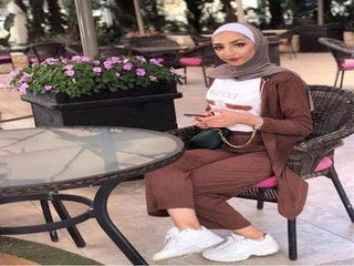 سر  وفاة  اسراء غريب على يد شقيقها يكشفه حنفى السيد