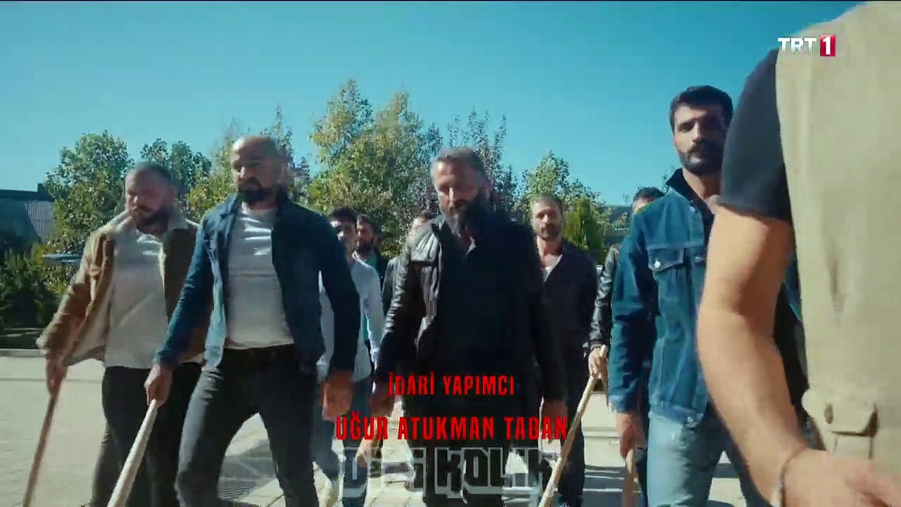 şam part 1