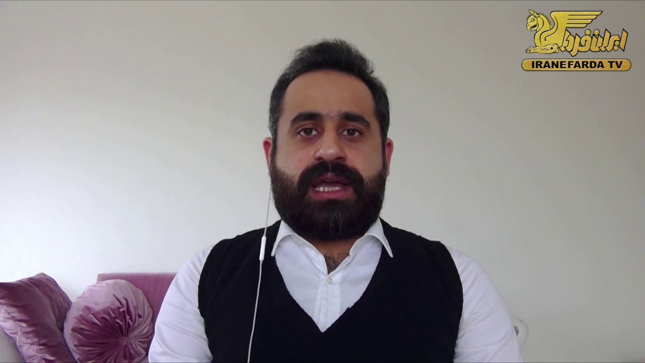 پیرمحموئی:ادبیات کوچه و بازاری قلعه نویی برای همگان مشخص است
