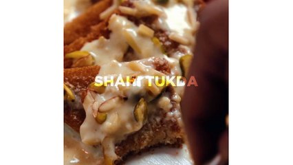 3 Ways to Turn Bread Into Delicious Dessert