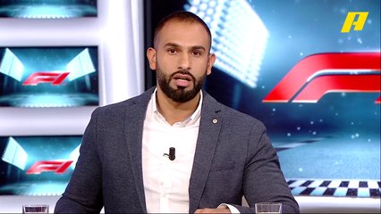 أبرز الأحداث في حلبة الولايات المتحدة تاريخيا