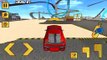 Extreme Stunts Tracks Stunt Car Driving Games 19 