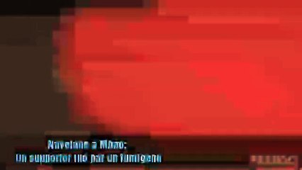 Navetane Mbao :  Les images insoutenables de Amadou Bâ tué par un fumigène