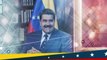 Venezuela e El Salvador expulsam diplomatas mutuamente