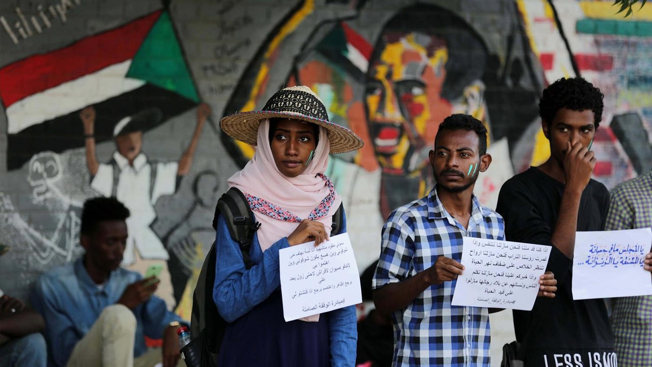 ما حقيقة وجود آلاف القتلى والمفقودين من الجنود السودانيين بحرب اليمن؟