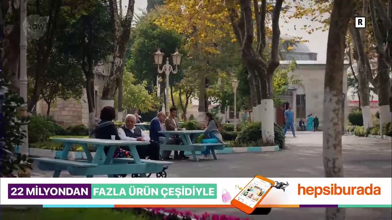 aşk part4