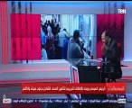 نشأت الديهي: علاج 286 ألف حالة ضمن قوائم الانتظار بتكلفة 1.9 مليار جنيه