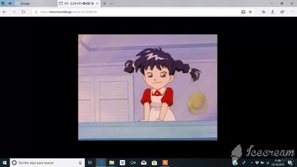 BuBu ChaCha - Episode #04: "A big ship adventure"/"船まで冒険" (Part 01/05)