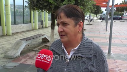 Ora News - Pas shkarkimit të Agim Kajmakut, qytetarët e Vorës kërkojnë zgjedhje të reja