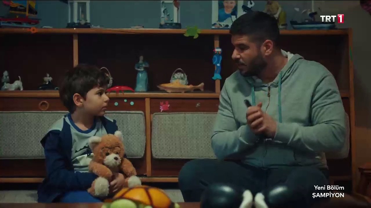 şam part 3