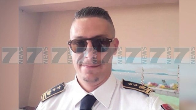 GJYKATA E APELIT LE NE FUQI MASEN ARREST ME BURG PER BLEDAR TOCIN - News, Lajme - Kanali 7