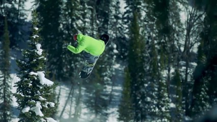 You are unique, your experience is worth sharing.