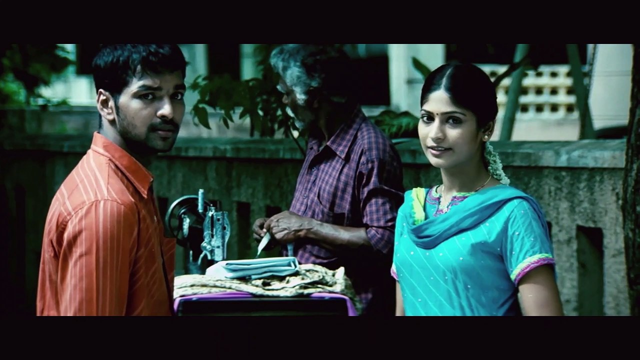 Chennai 60028 Background BGM 4K | Chennai 60028 Songs 4K | 4KTAMIL