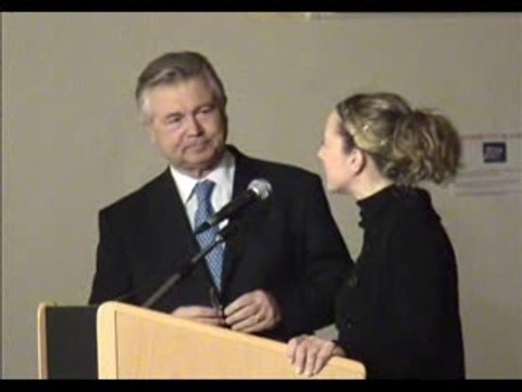 Celine Arantes - Municipales Castelnau-le-Lez