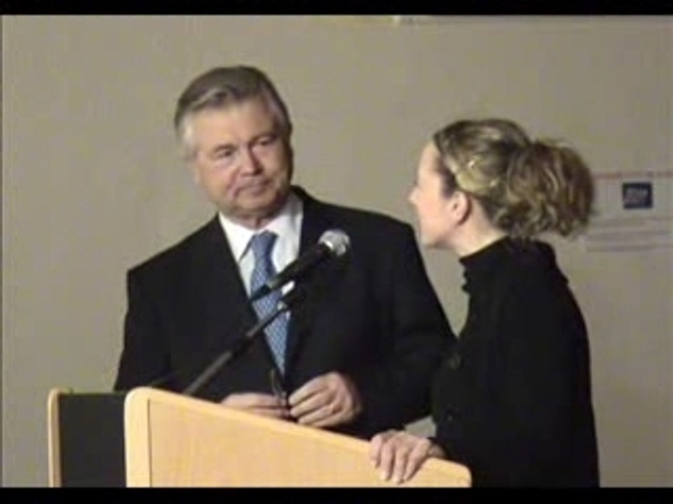 Celine Arantes - Municipales Castelnau-le-Lez