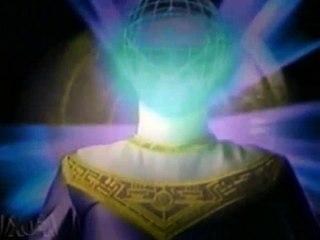 PRZ - s04e30 - Rock-A-Bye Power Rangers