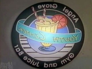 PRZ - s04e28 - A Small Problem