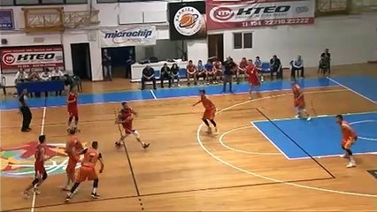 ΧΒΑ-Φιλαθλητικός Ζωγράφου 70-61