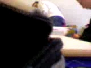 Mathis idiot