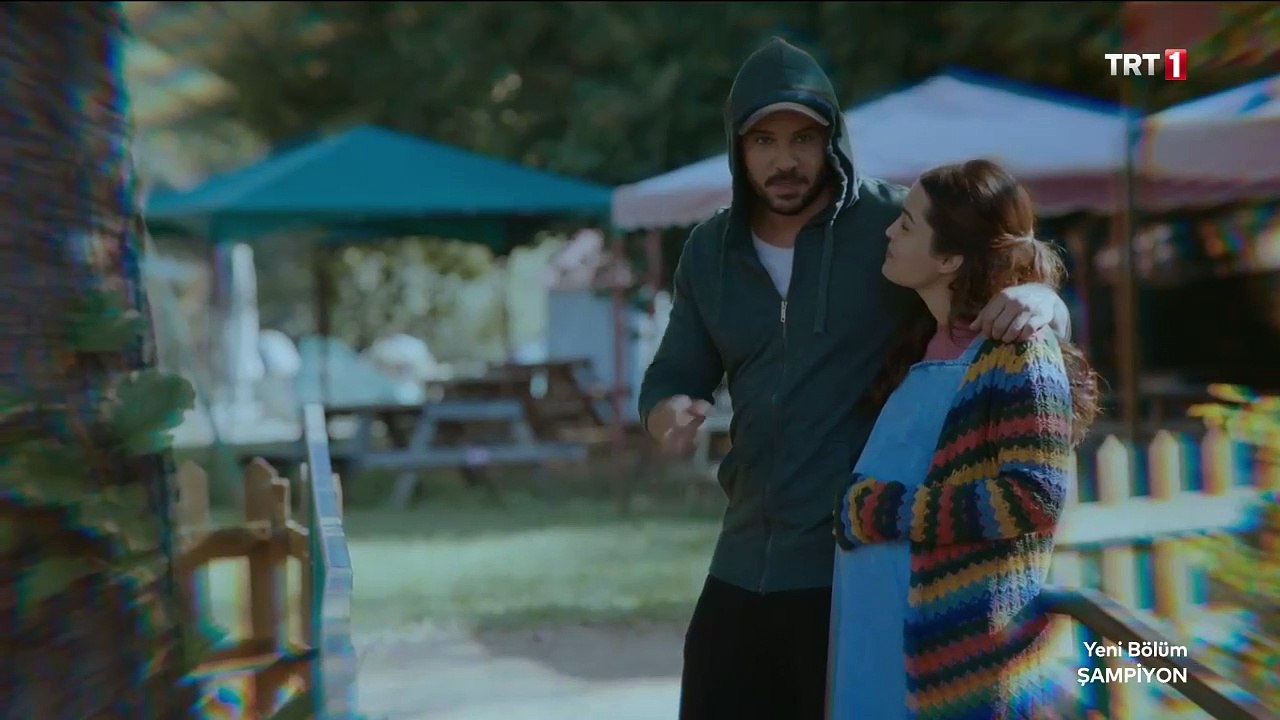 şam part 5