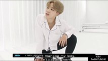 BTS MEMORIES DVD 2016 WINGS SHORT FILM MV MAKING