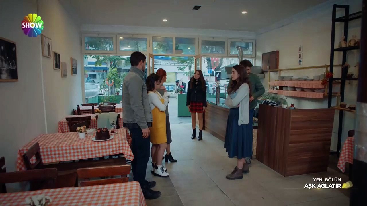 aşk part7