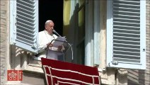Migranti in Puglia, Papa Francesco ringrazia il comune di San Severo per il sistema di accoglienza