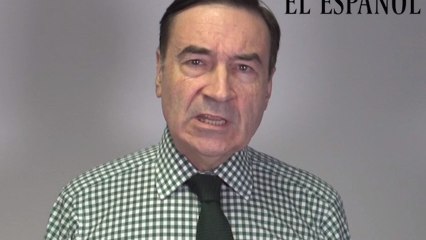 Vox después de Podemos: cuidado con volver a la "Era del Odio"