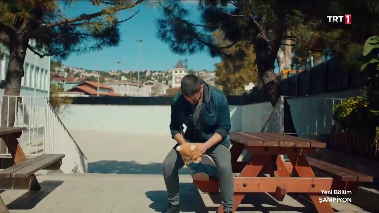şam part 8