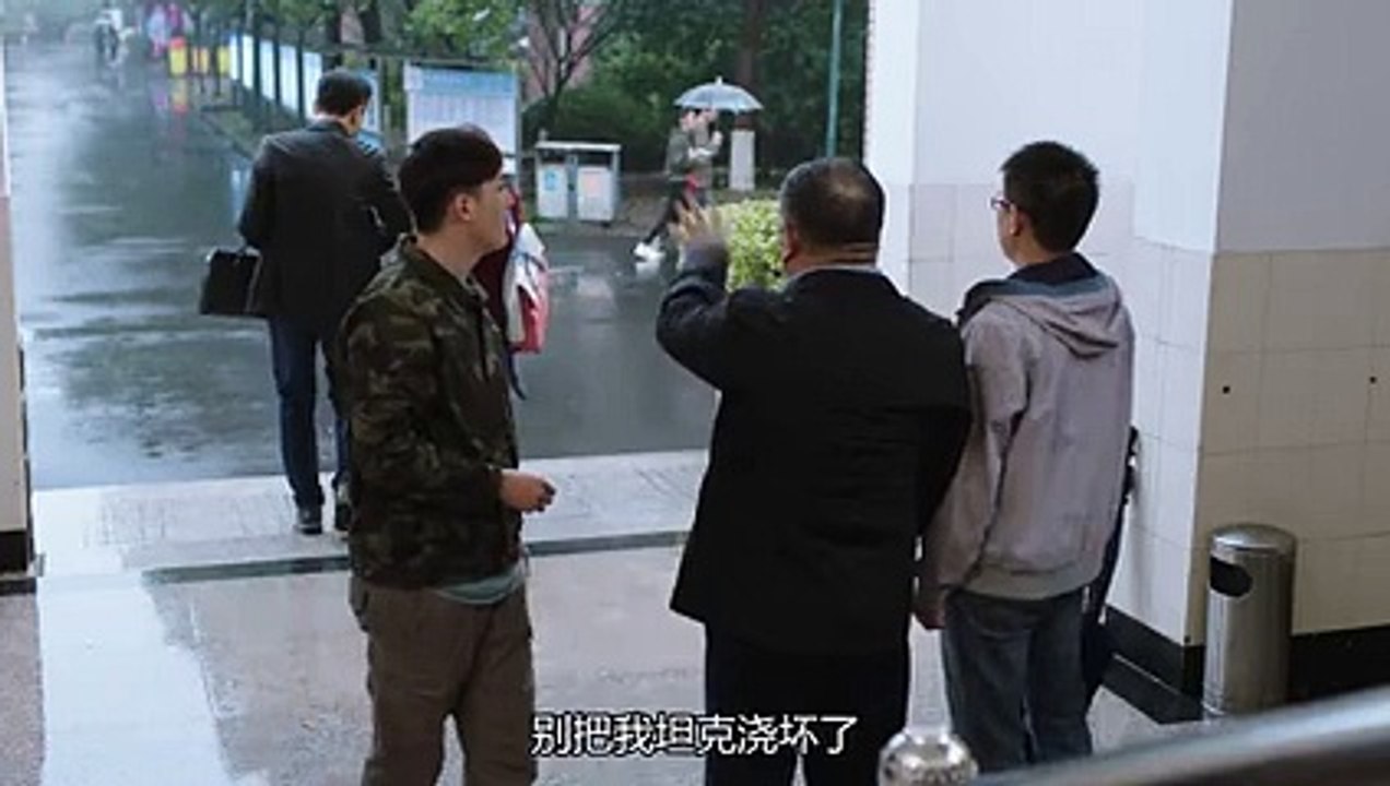 부산오피