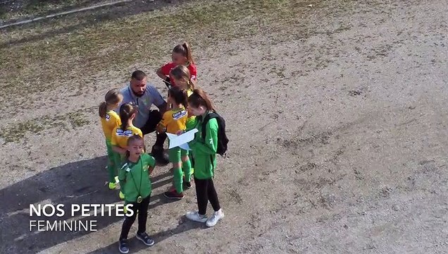 Tournois du 1er novembre ( séquence 3 )