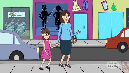 Solo desayuno, almuerzo y ceno hamburguesas