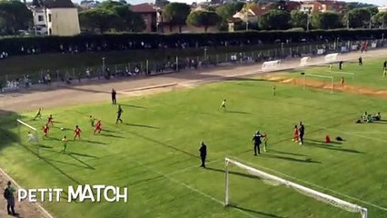 Tournois du 1er novembre 2019 ( séquence 4 )