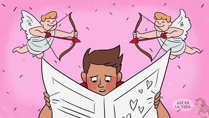 Alejé a mi madrastra de mi cruel padre