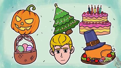 Descubrí que mi papá tiene otra hija. ¡Ella se robó todo nuestro dinero!