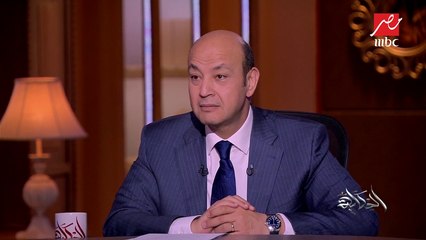 القيادي الفلسطيني محمد دحلان: مؤخراً أصبح لي أعداء في تركيا بسبب نظام أردوغان وعصابته