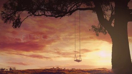 Nestor- Prés de Banca o Bench Press- 315 libras o 143 kg