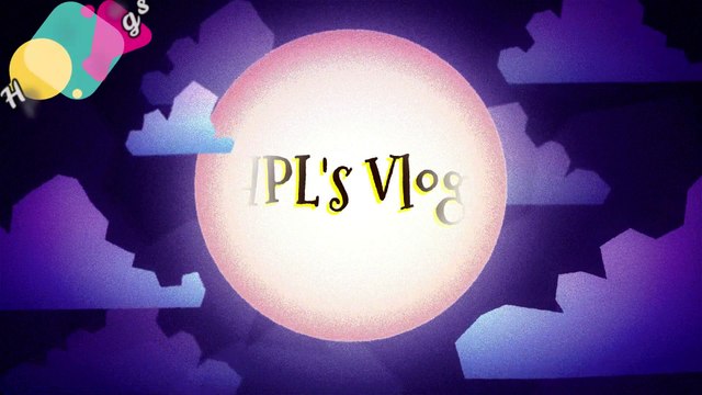 Spirit Halloween Store 2019 in USA || My Son's First Halloween Trick or Treat