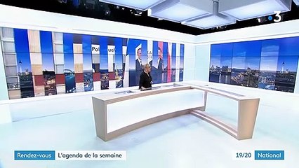 Emmanuel Macron : deuxième visite présidentielle en Chine