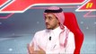 الأمير سعود بن تركي الفيصل: يجب ألا ننسى حظوظ فيرشتابن في القادم